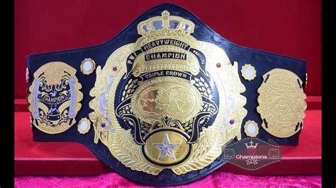 pwf|PWF World Heavyweight Championship